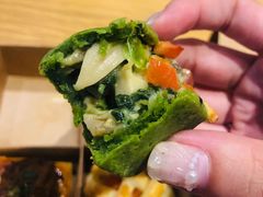 -星巴克臻选(郑州国贸360广场店)