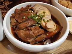 -锅儿挑面馆