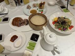-全聚德(领城国际店)