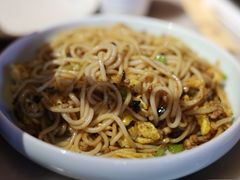 炒米线-多味居(剪子巷店)