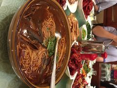 阿胖特色龙虾(罍街店)-阿胖龙虾(罍街店)