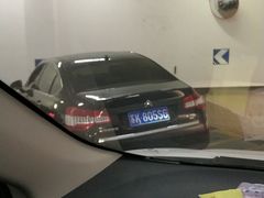 -上海交通大学医学院附属第九人民医院·停车场