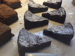 -Awfully Chocolate(来福士广场店)