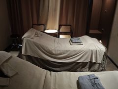-守田肩颈·推拿SPA(颐豪旗舰店)