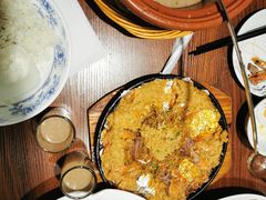 -董厨煨汤馆(车站路店)