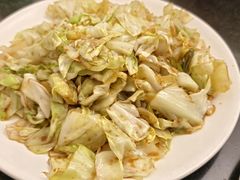 -清真宏玉祥黄门脸餐厅(华荫东里店)