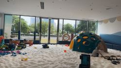 点击看大图 -超级奈尔宝SUPER NEOBIO(杭州星光店)