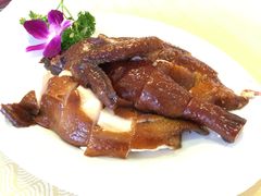 -惠爱餐厅