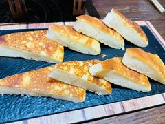 -思金拉措·西藏饮食文化体验中心(仙足岛店)