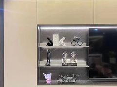 -吉美装饰•方信空间(莘庄店)