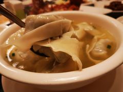 -新聚丰菜馆(太监弄店)