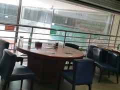-紫光园(顺义店)