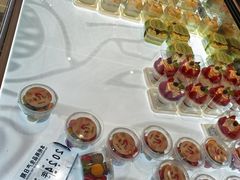 -UH祐禾(上海荟聚店)