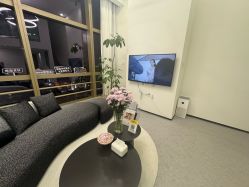 -JNK皮肤管理中心