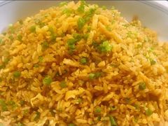 特色炒饭-谢氏老金口(江夏武昌大道店)