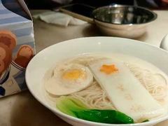 -淮扬府(安定门店)
