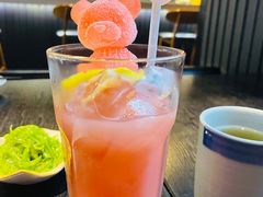 -YAMAKAWA(龙湖胥江天街店)
