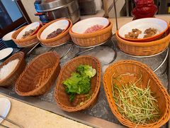 -厦门帝元维多利亚大酒店(环岛路黄厝海滩店)