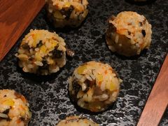 -春熙台韩国料理·章鱼肥牛(西丽店)