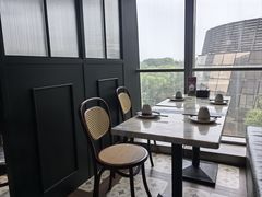 -章记星洲 · 新加坡餐厅(望京店)