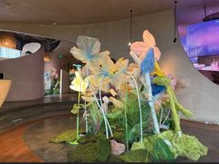 -故里和山·成都火锅(欢乐港湾店)