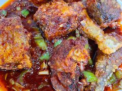 -贤花饭店(城阳店)