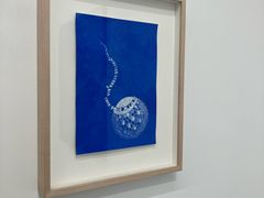 -大田秀则画廊