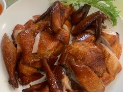 -大湾区鑫南酒家·粤菜(黄岐店)