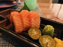 -鮨鲸·和牛烧(三里屯店)