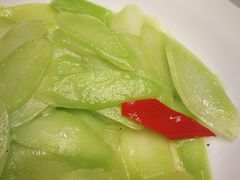 -解家河南菜(商鼎路店)