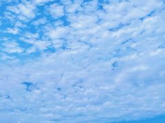-辽宁团山国家级海洋公园