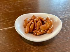 -夏苑(新加坡丽思卡尔顿美年酒店)