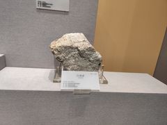 -湖南省地质博物馆