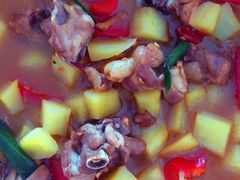 iphone_upload_pic-辣得叫湘菜(四明店)