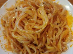 -温州一家人美食(西木头市店)