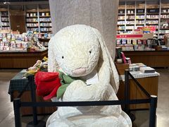 -方所(华润万象城店)