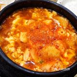 全州拌饭