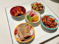 -炳胜私厨(中达旗舰店)