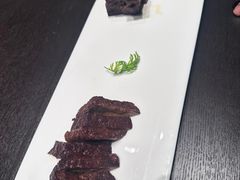 -墨泉峰味(润和国际广场店)