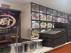 -牛街洪记小吃店(牛街店)