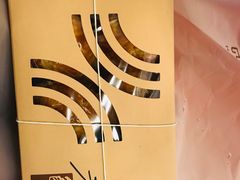 -御蝶坊生日蛋糕KNAC(创业店)