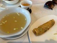 -广东胜利宾馆西关粤中餐厅