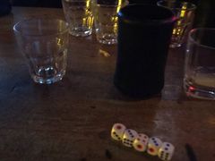 -Perry's·酒吧(打浦桥店)