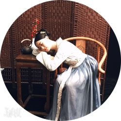 -美云庭古装·格格服汉服·京城旅拍(北京店)