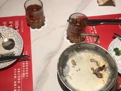 -赤火牛排(金狮广场店)