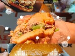 -万达广场(北京槐房店)