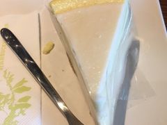 -星巴克(深圳世纪汇分店)