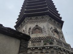 -玲珑塔公园