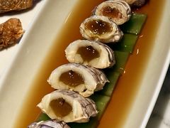 -遇外滩(BFC外滩金融中心店)