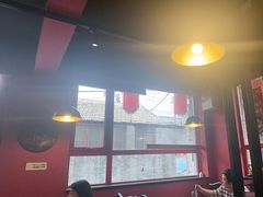 -多味居(剪子巷店)